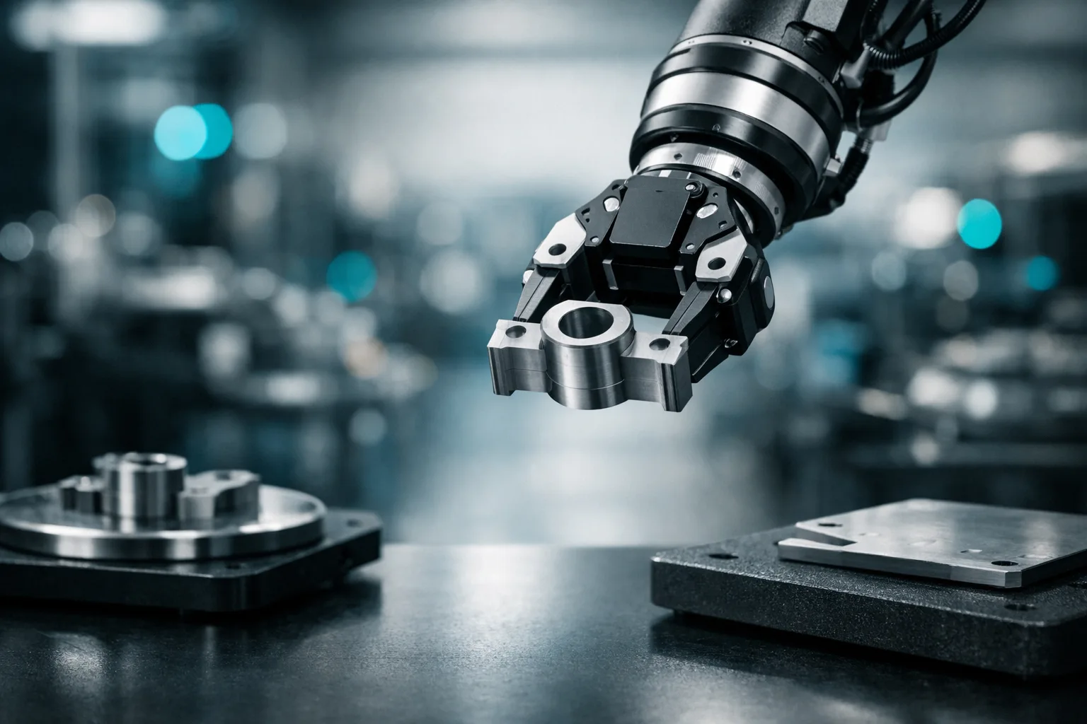 Automação de procurement: quando IA substitui aprovação manual