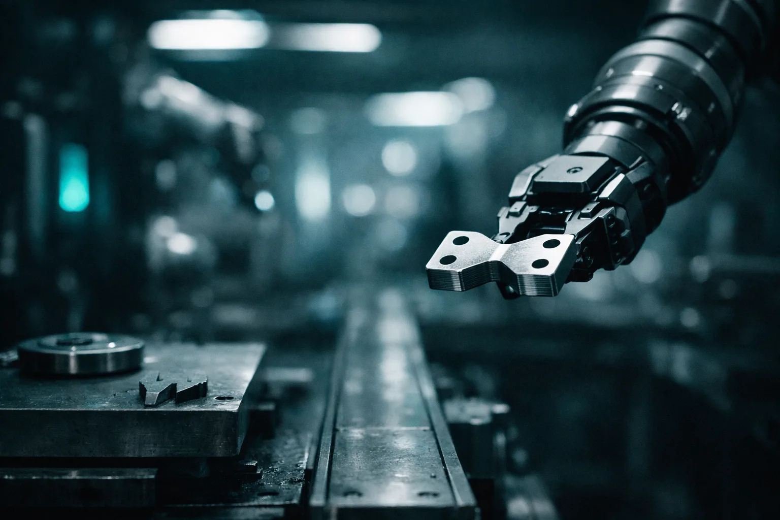 Automação de relatórios ESG: quando IA substitui compilação manual