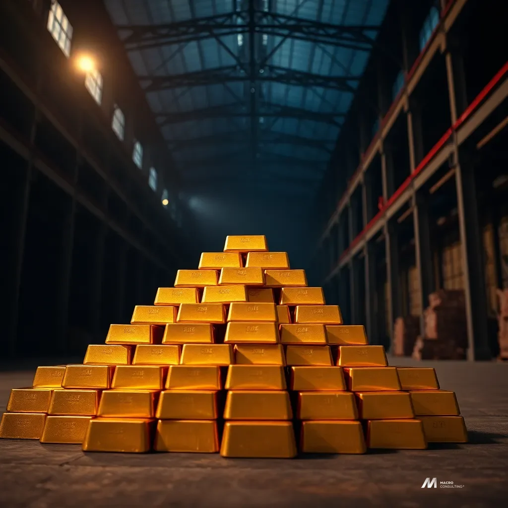 Como avaliar uma empresa ou negócio?