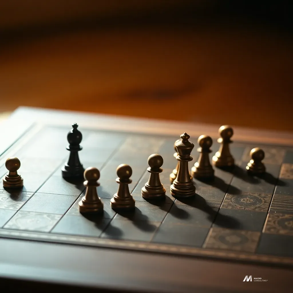 Gestão ágil com o ciclo PDCA