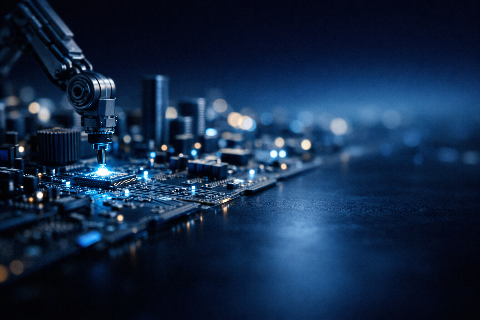 IA em sustentabilidade: automatizar relatório CSRD em PMEs
