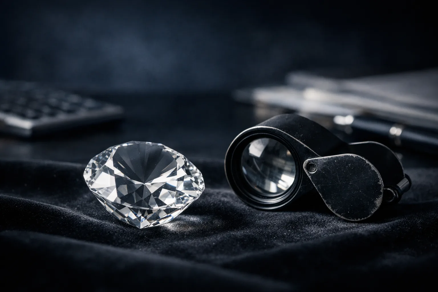 Valuation para entrada de private equity em PMEs
