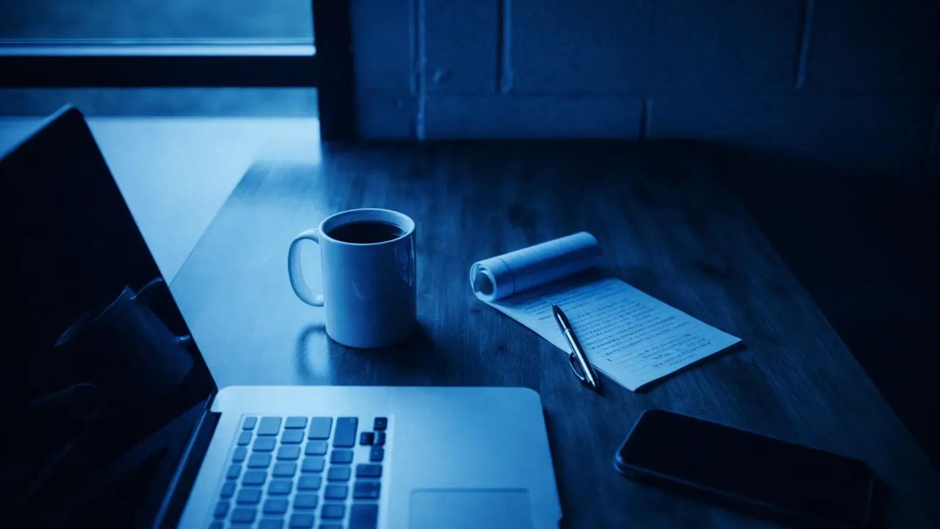 Carve-outs e Integração Pós-M&A