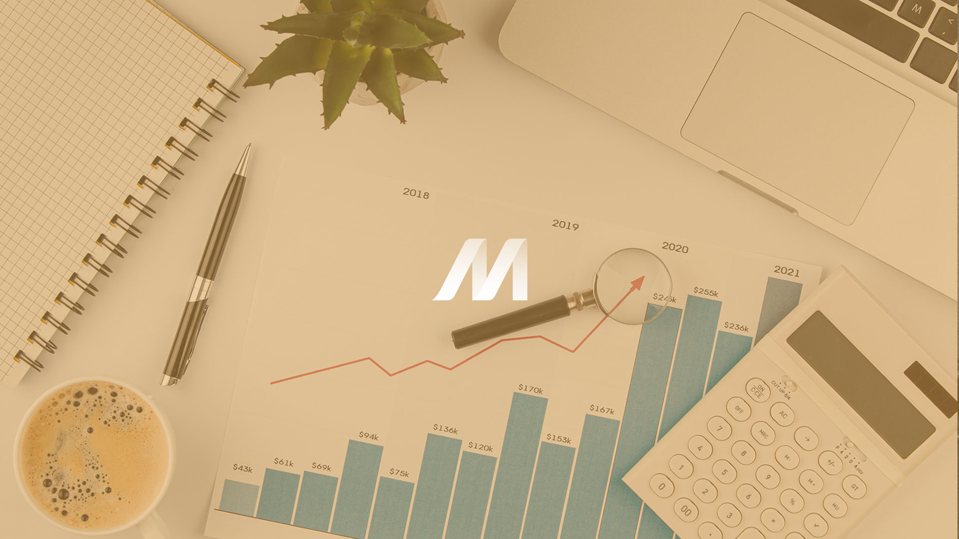 8 Dicas de Produtividade