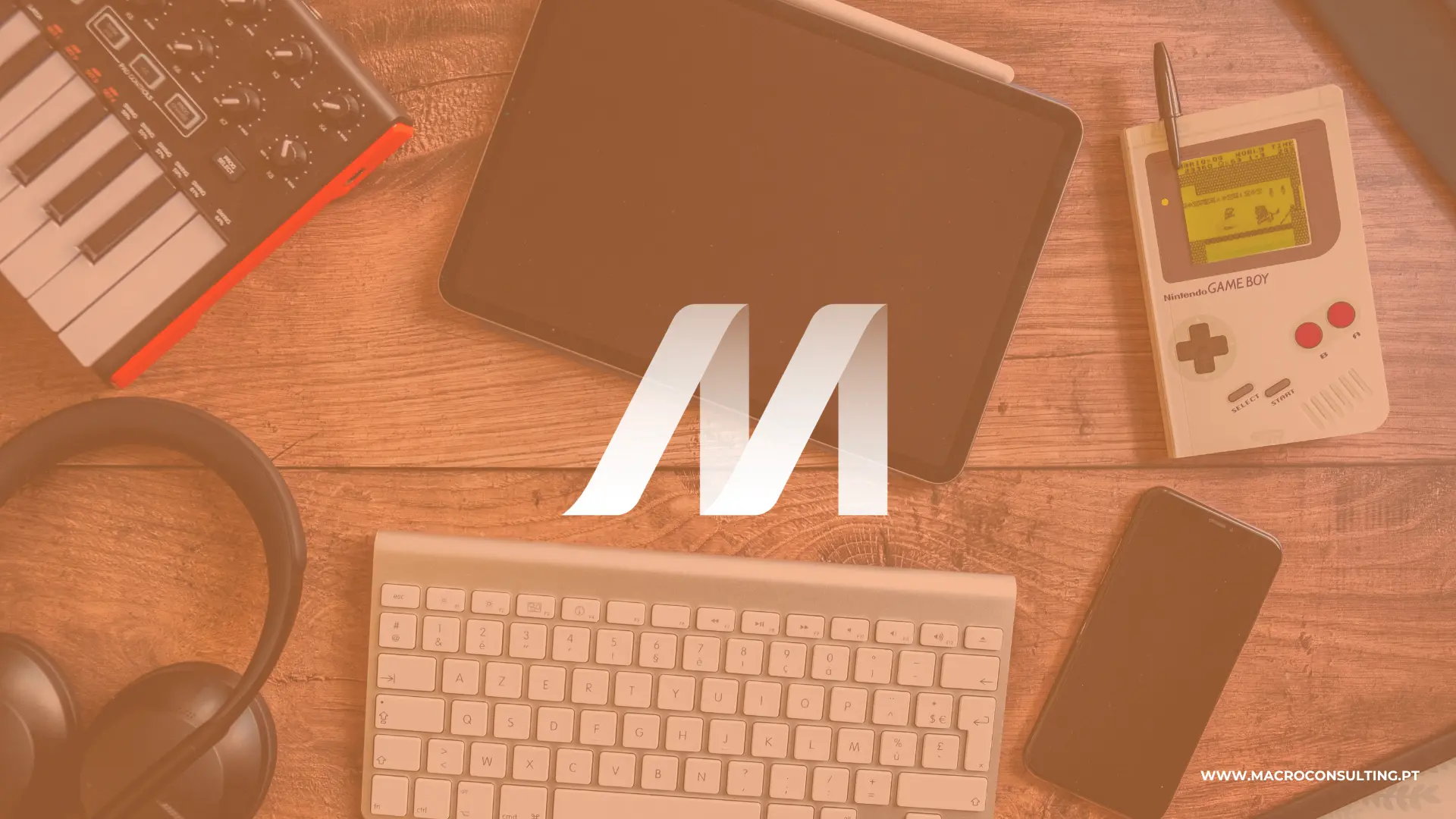 As 10 Melhores Ferramentas de Gestão de 2025