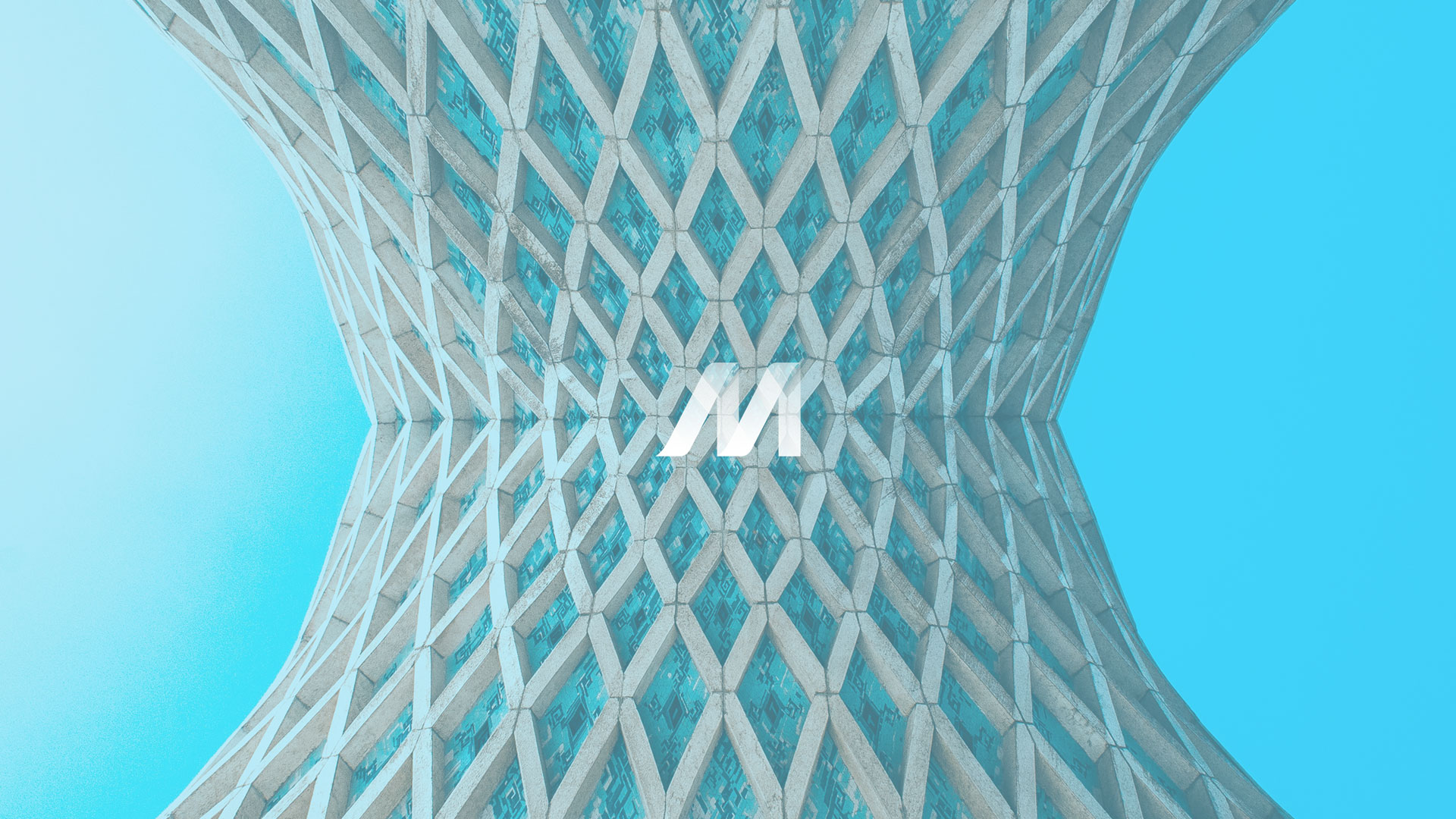 Avaliação de um negócio: Importância e Procedimento