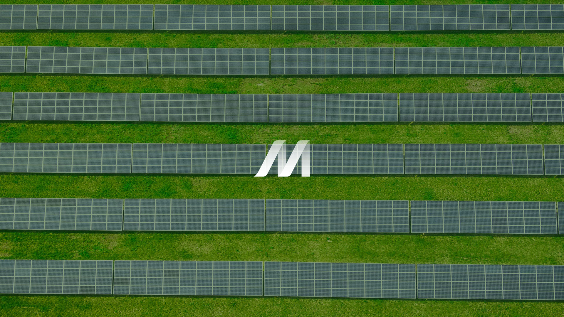 Como aumentar a eficiência operacional de uma empresa