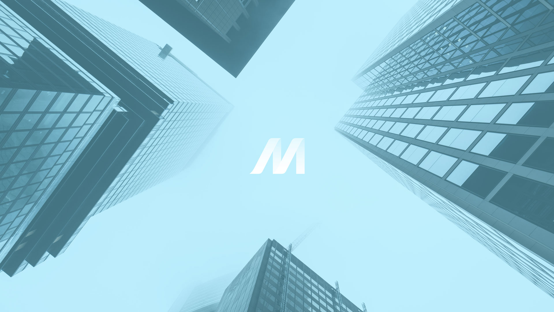 Como criar valor no seu negócio via Fusões e Aquisições