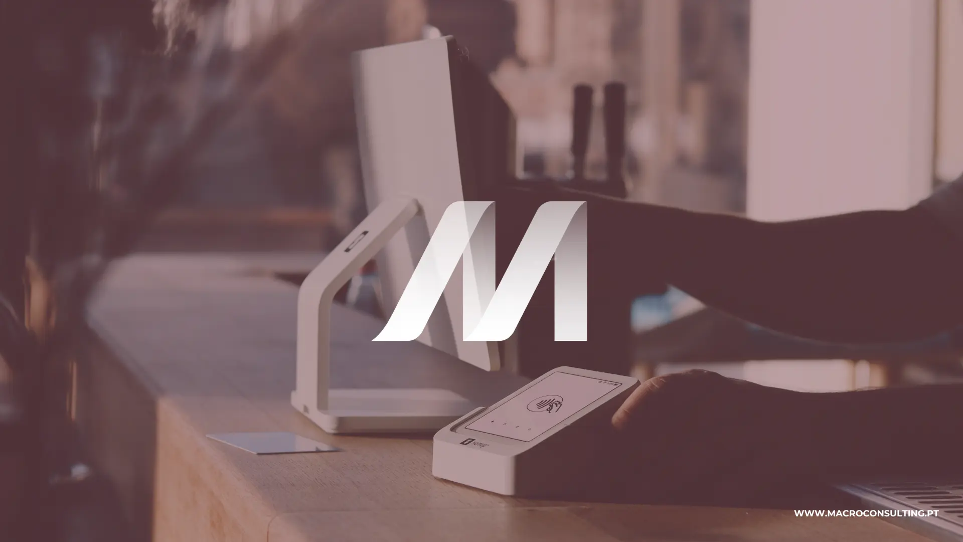 Como preparar já as candidaturas ao PT2030 e PRR