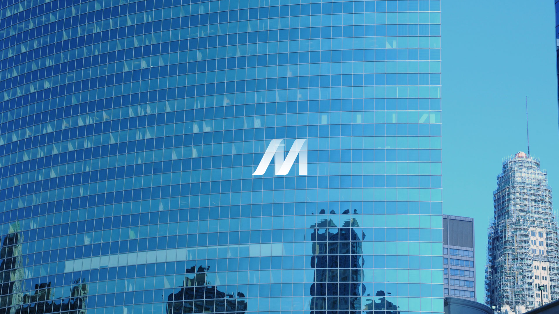 Como vender uma empresa pelo melhor valor