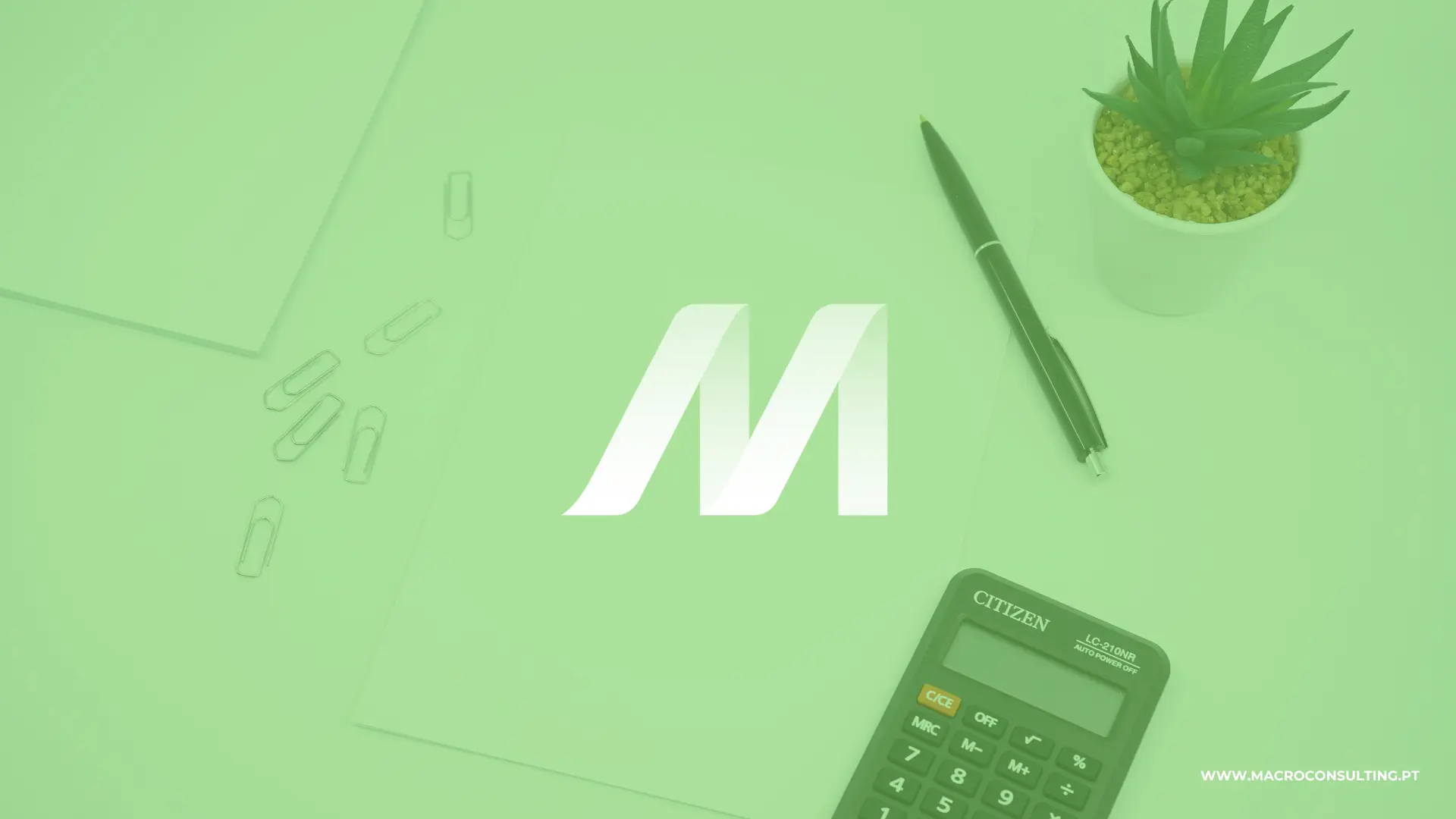 Cortar custos com estratégia: como aplicar o Orçamento Base Zero