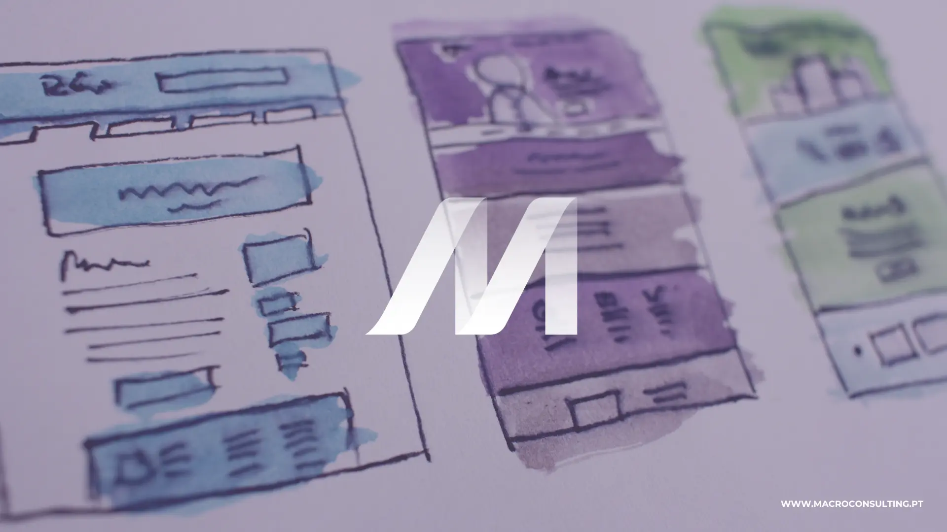 Crescer ou consolidar? Use a Matriz BCG para decidir