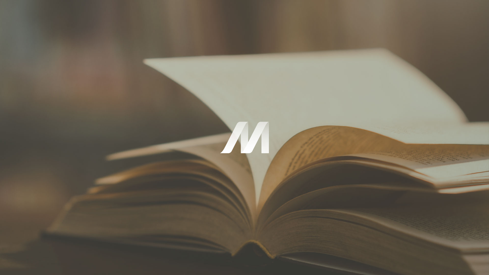 Hábitos Atómicos de James Clear