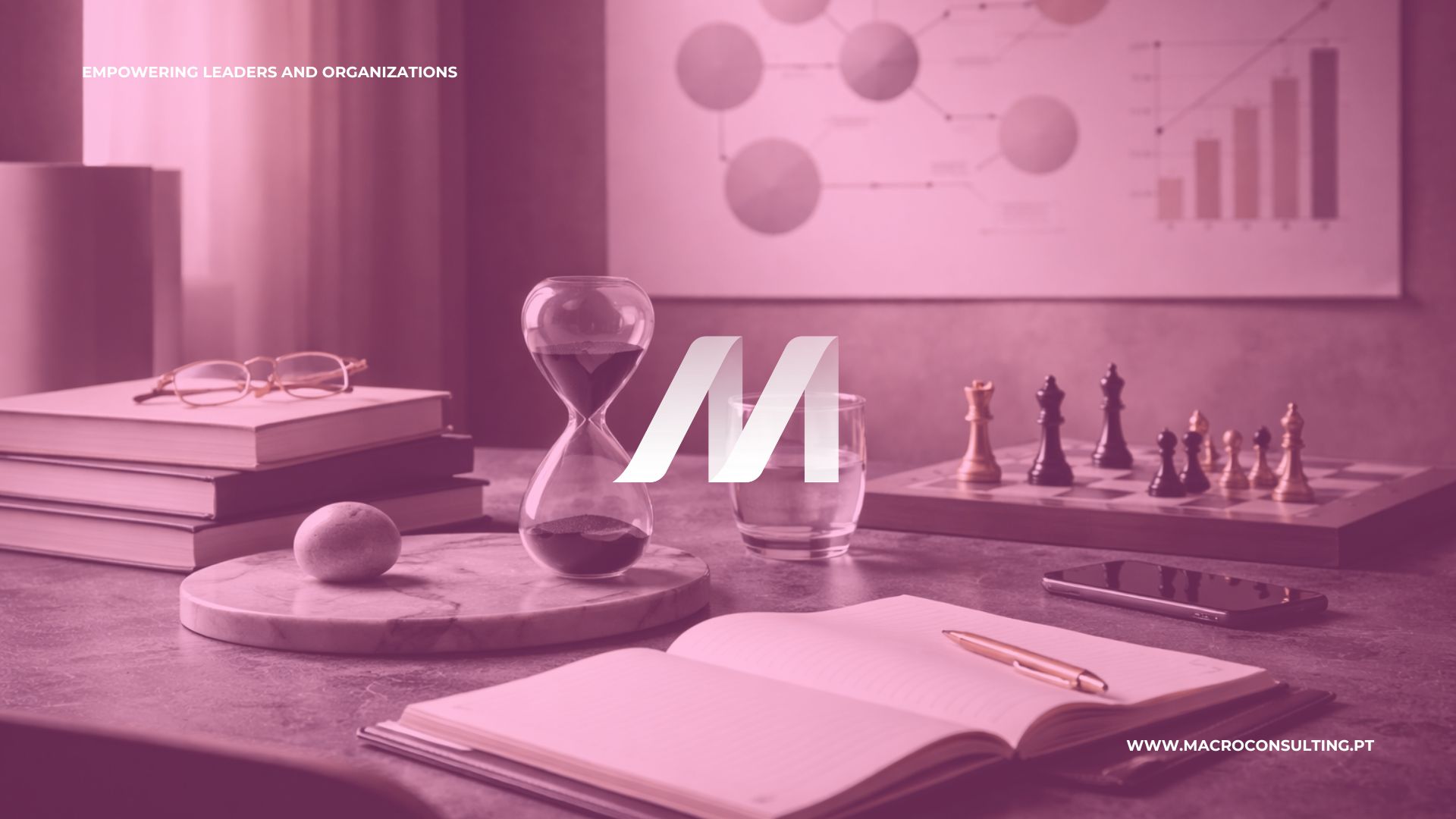 Integração pós-M&A: os 100 dias que definem sucesso ou fracasso