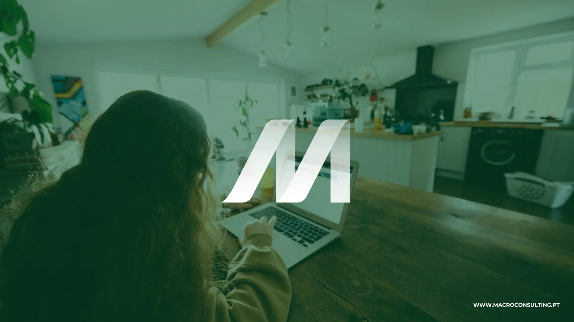 KPIs: o que mediu este ano e o que deve medir em 2026?