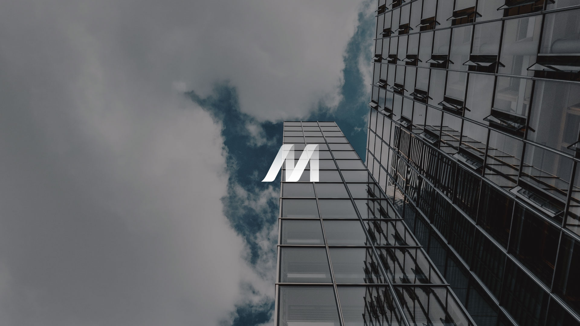 O que deve saber antes de vender uma empresa