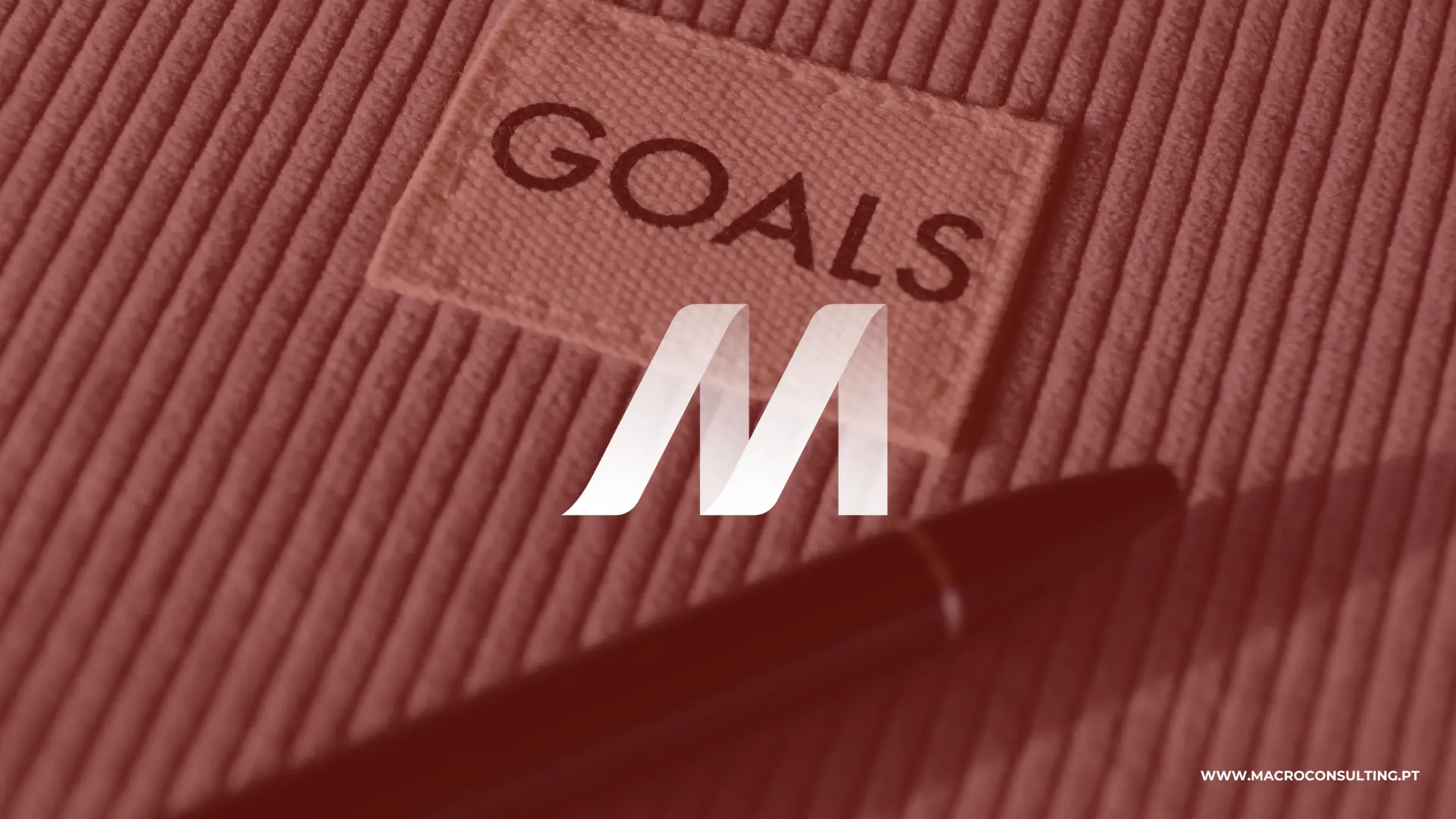 Planeamento eficaz com objetivos SMART