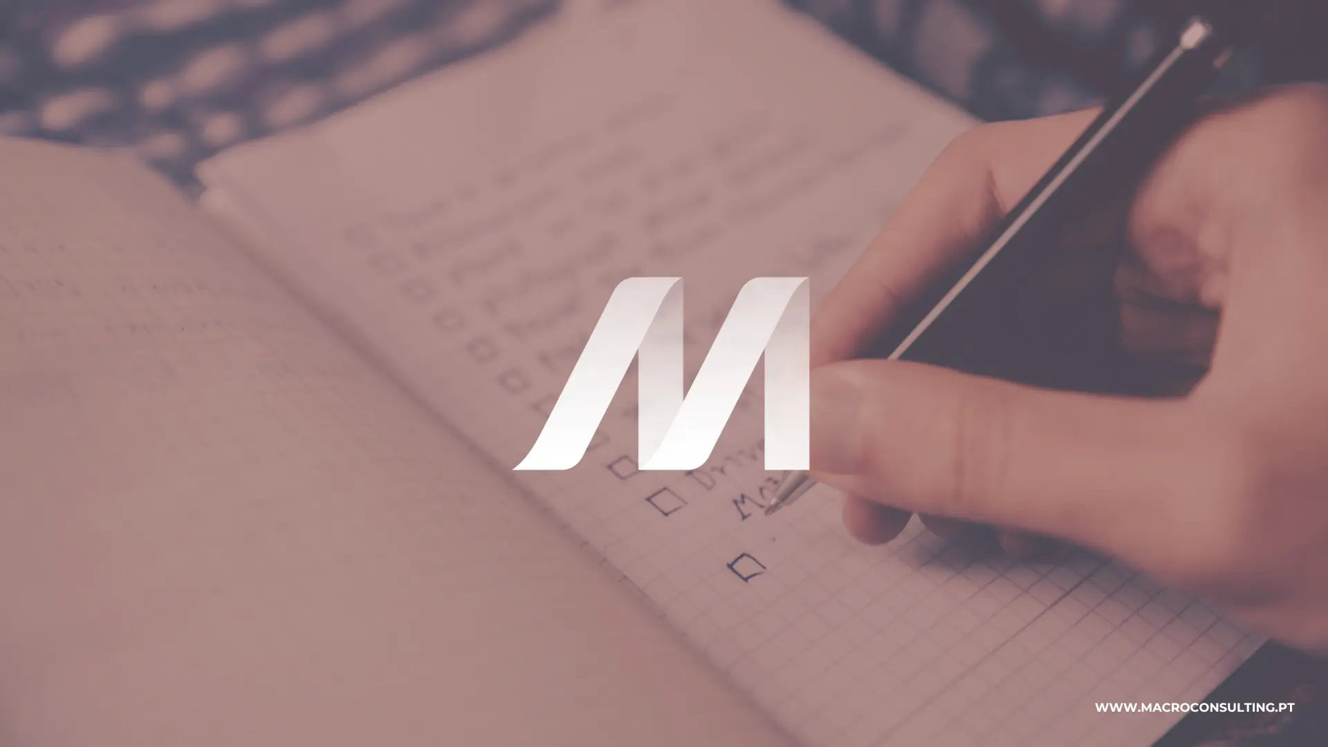 Planeamento estratégico 2026: erros a evitar