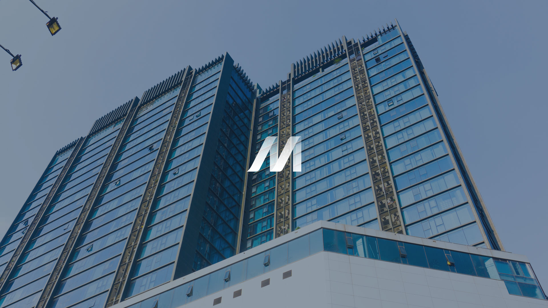 Reestruturações de empresas em Portugal: 3 casos de sucesso