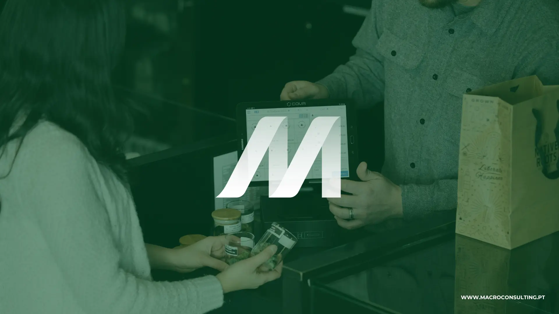 SCRUM e AGILE: Metodologias Ágeis em Ação