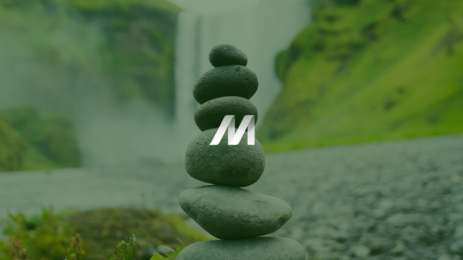 Será a consultoria um custo ou um benefício?