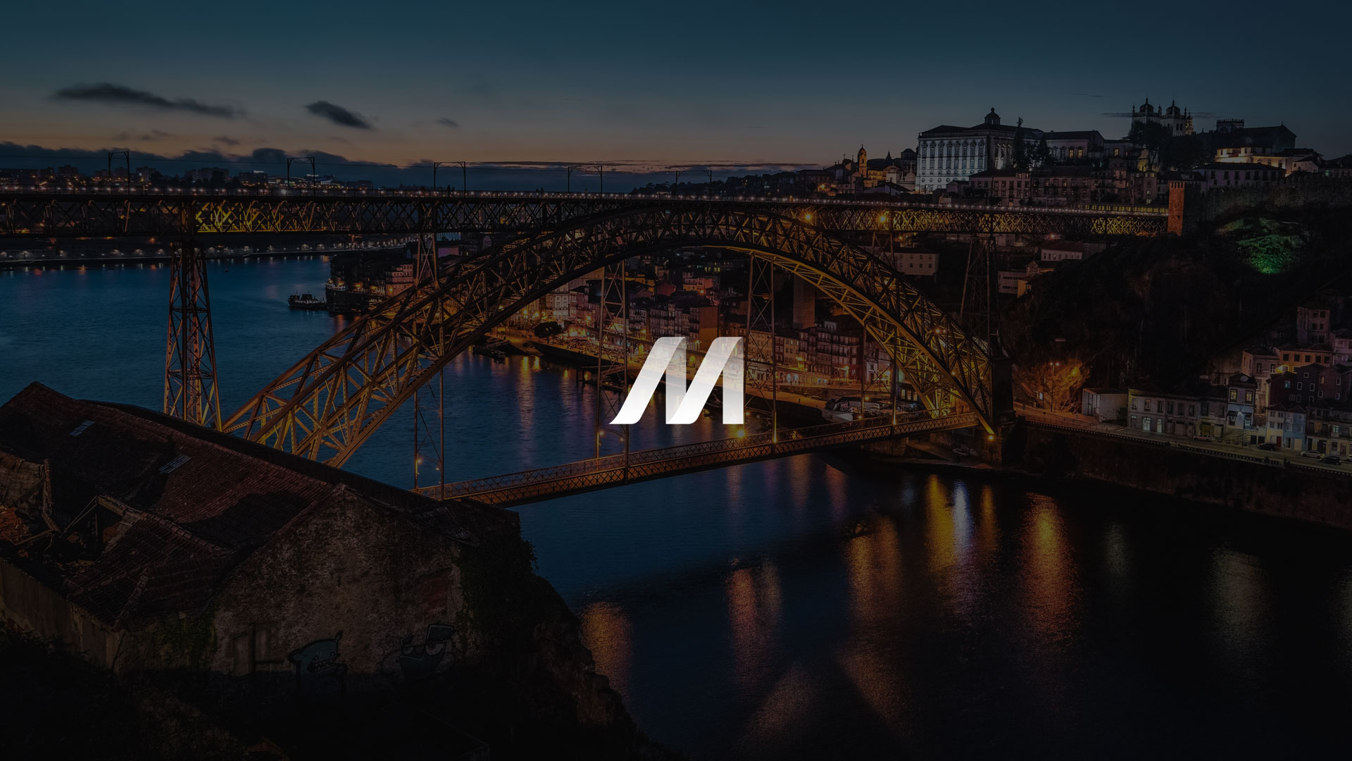 Tendências da economia portuguesa para 2023