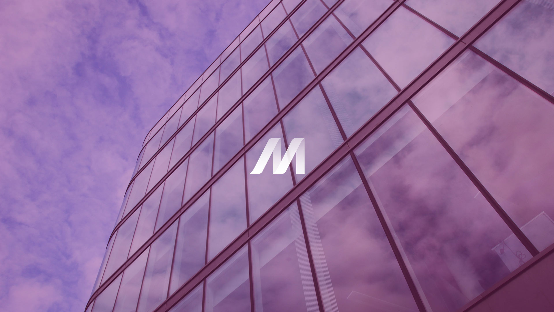 O Que Lideran a Autorit ria 