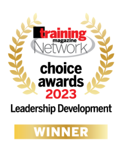 ChoiceAward+WINNER-23-Leadership-Macro-Consulting