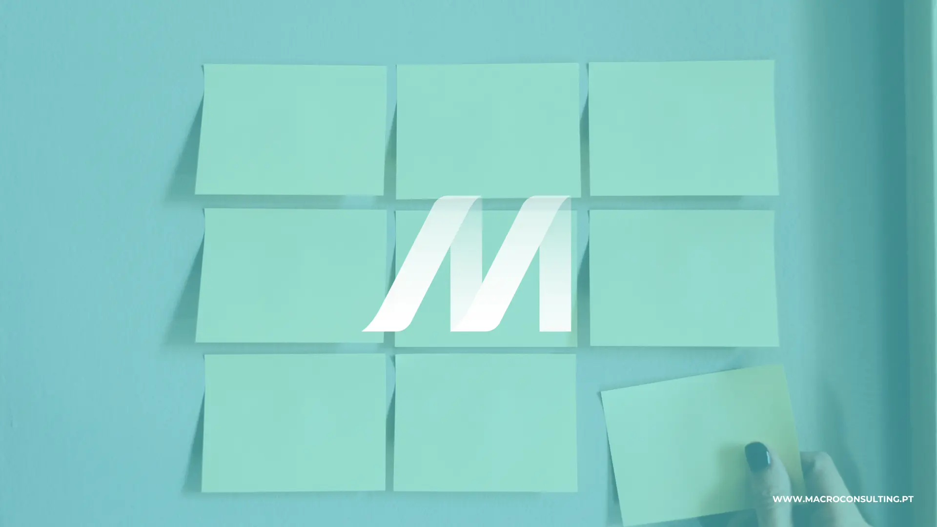 Benefícios do outsourcing na eficiência da gestão organizacional