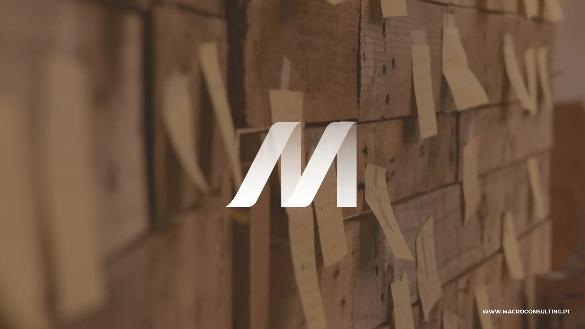 Como o controlo de gestão impulsiona decisões estratégicas