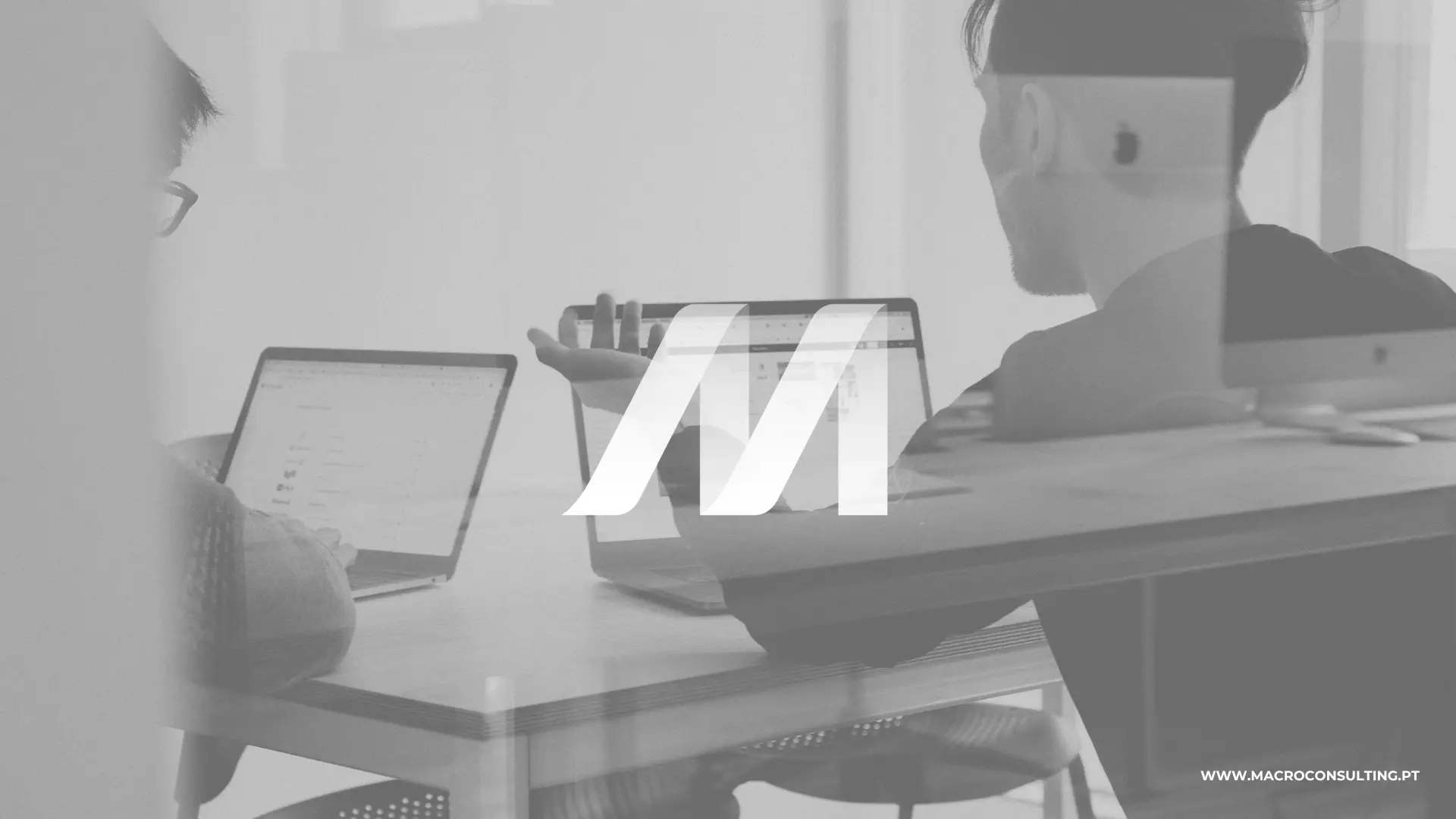 Consultoria de gestão: como transformar desafios em oportunidades