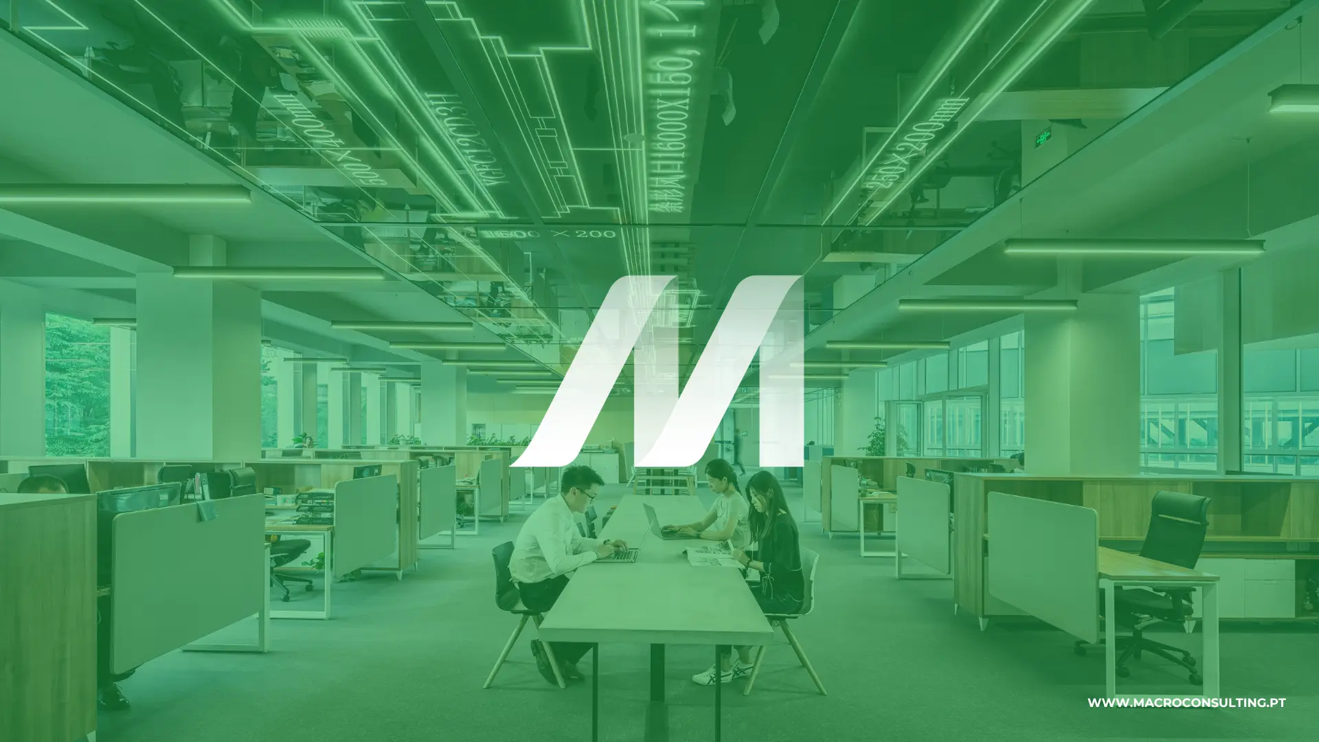 Corporate Finance: estratégias para o crescimento do seu negócio