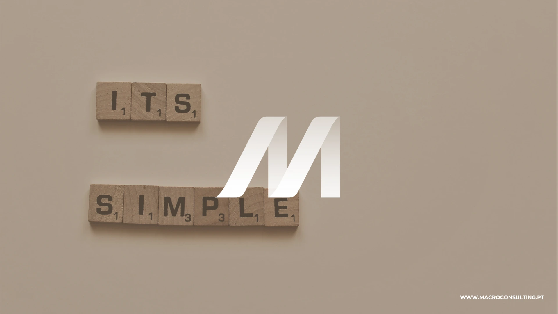 Cultura organizacional: como ativar valores na prática