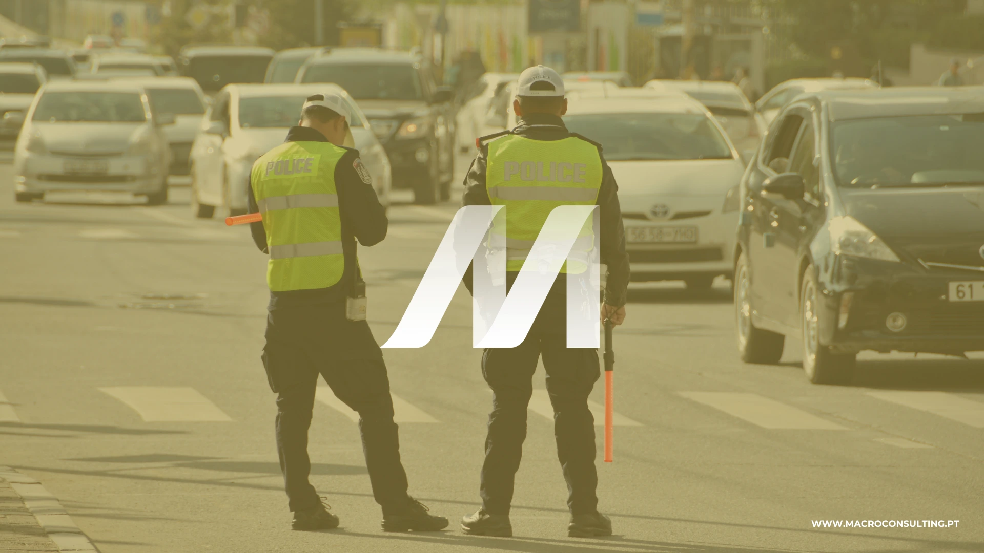 Integração do compliance na cultura empresarial: práticas e desafios