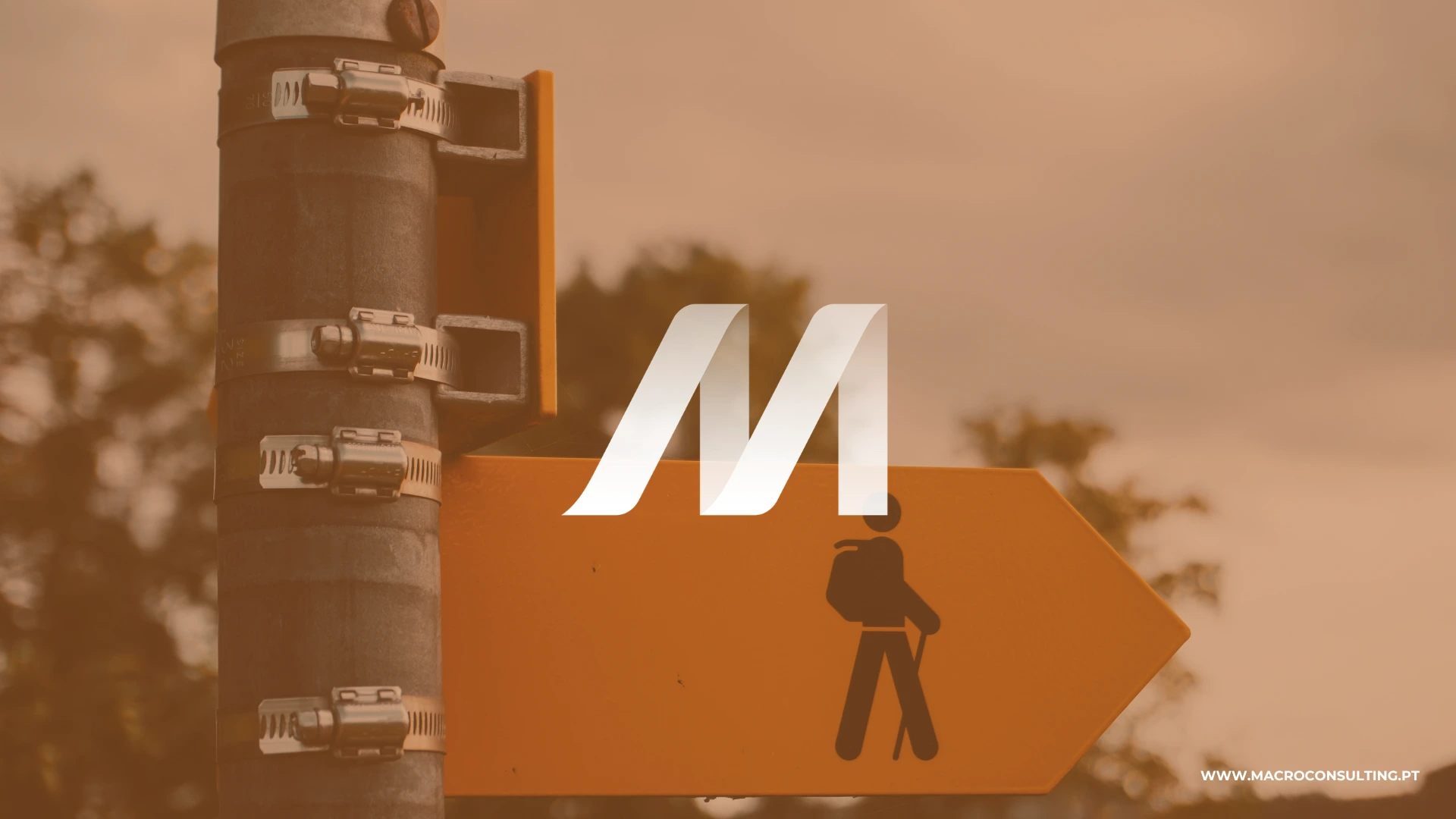 Liderar em tempos de mudança: estratégias práticas