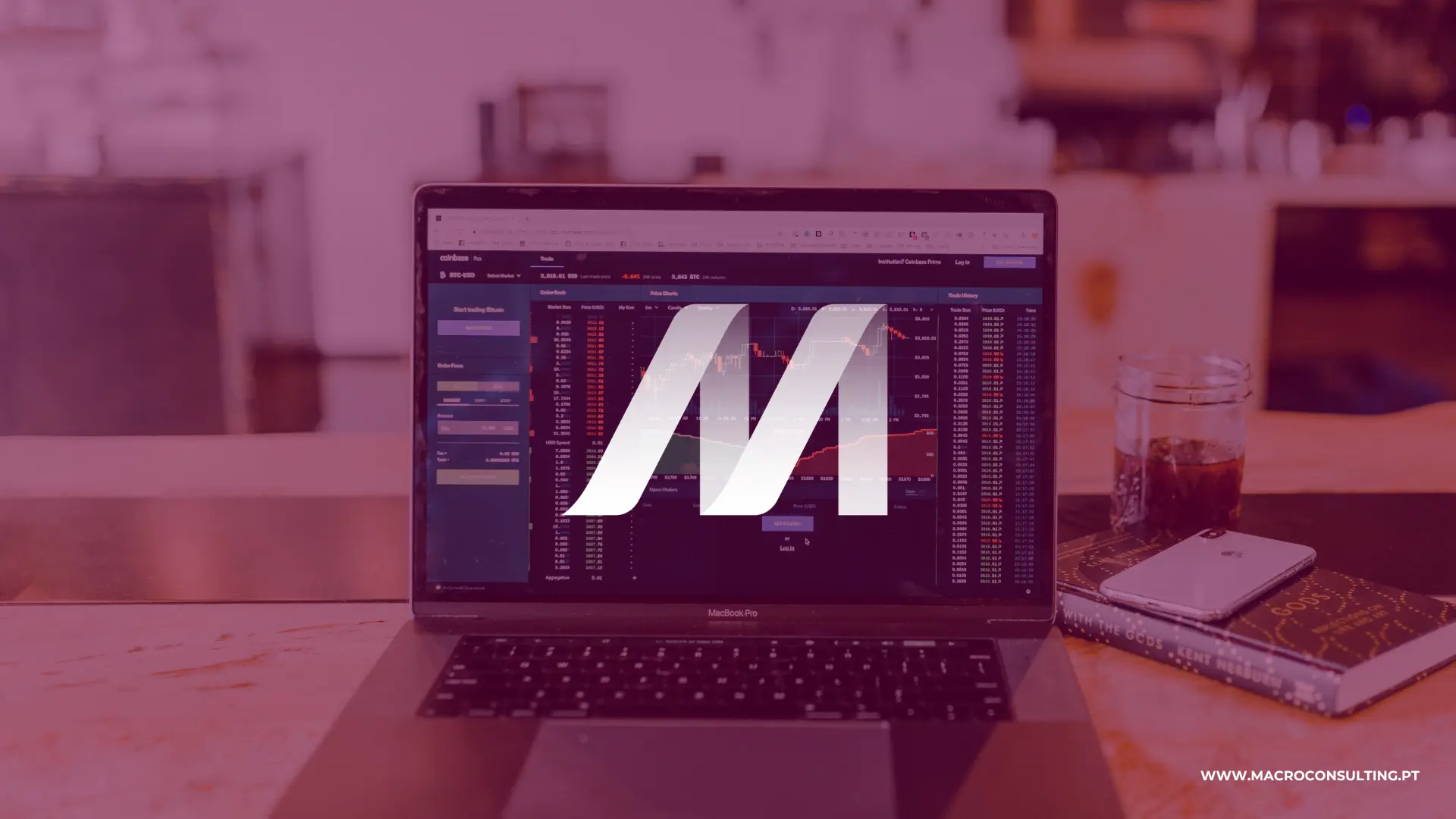 Capital de risco: como preparar-se para captar em 2026