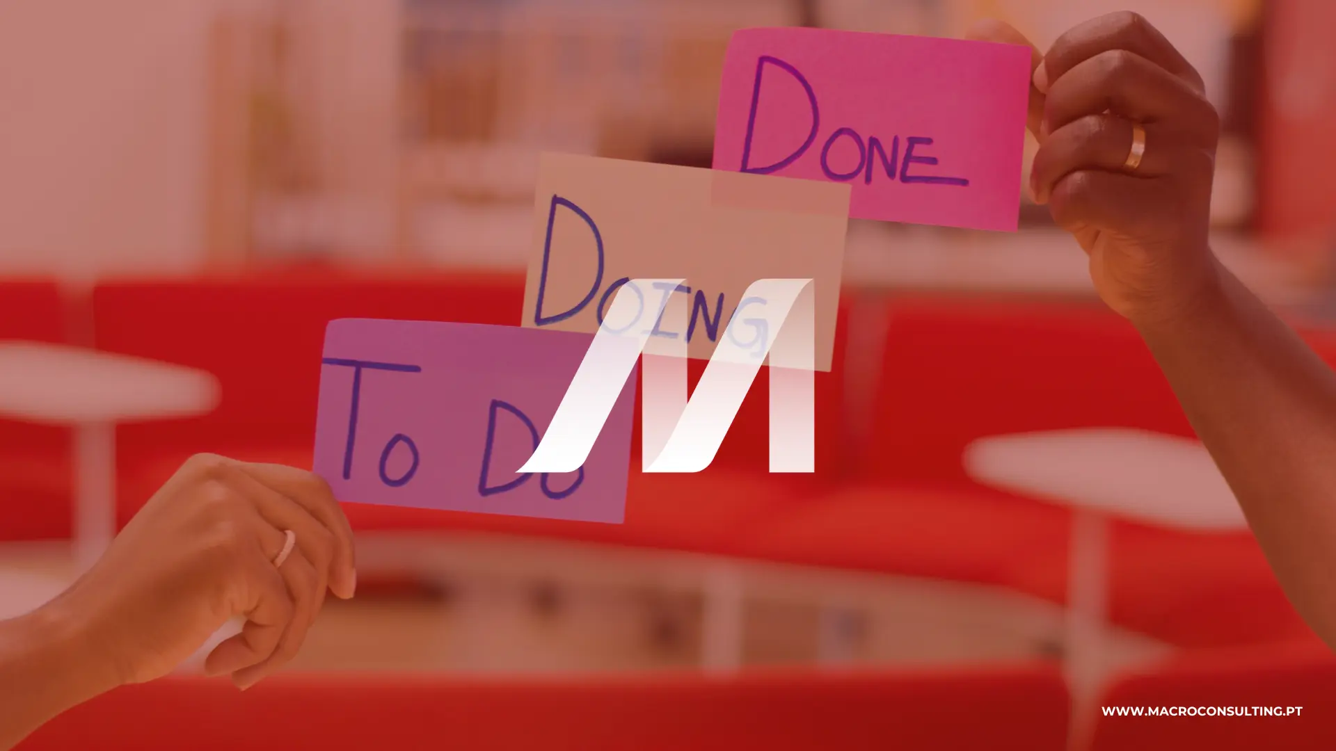 Como aplicar o Kanban na sua rotina de trabalho