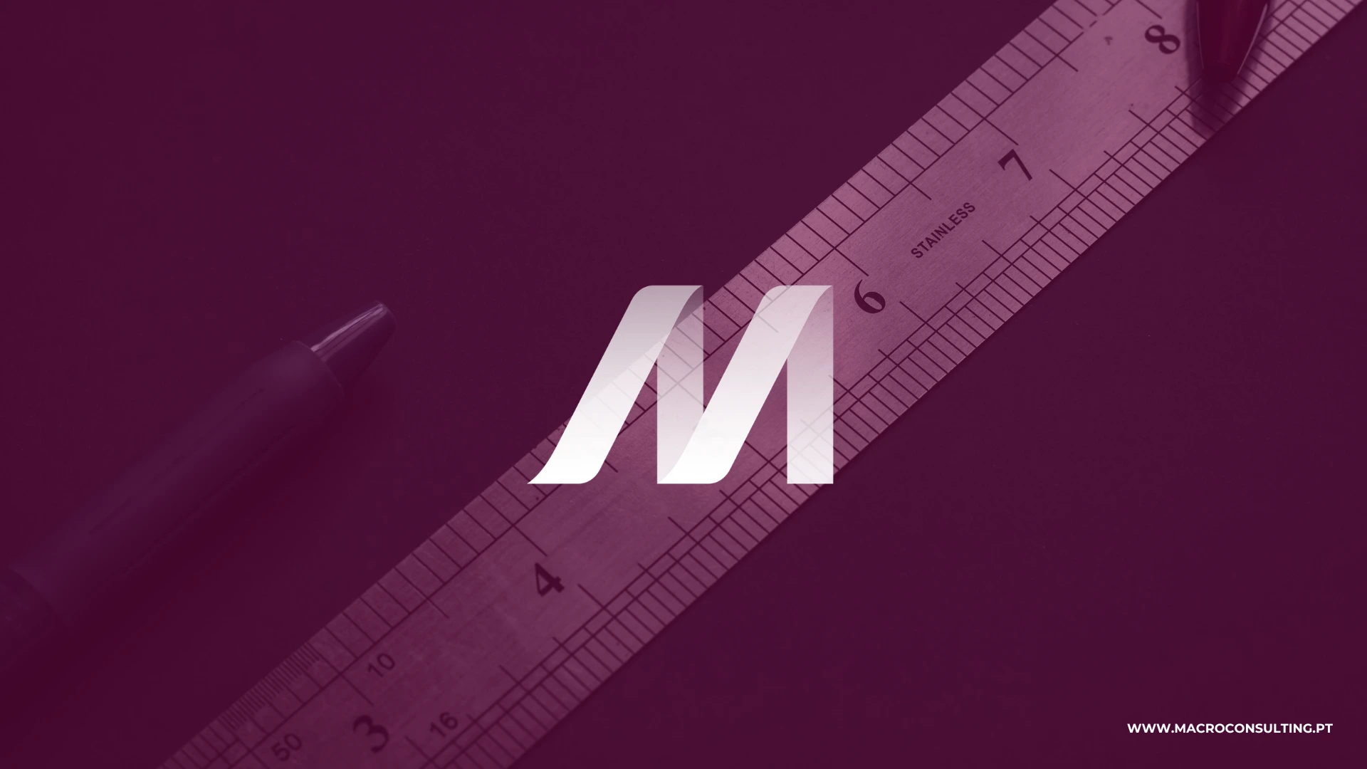 KPIs: como definir indicadores que fazem a diferença