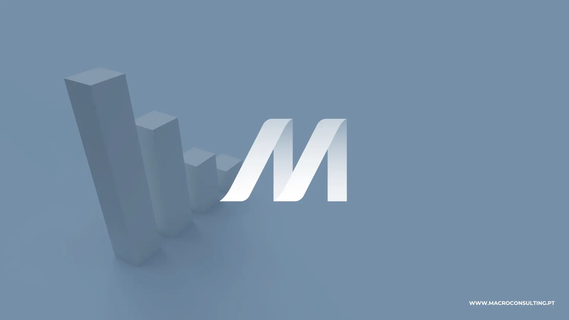 Métricas de desempenho empresarial