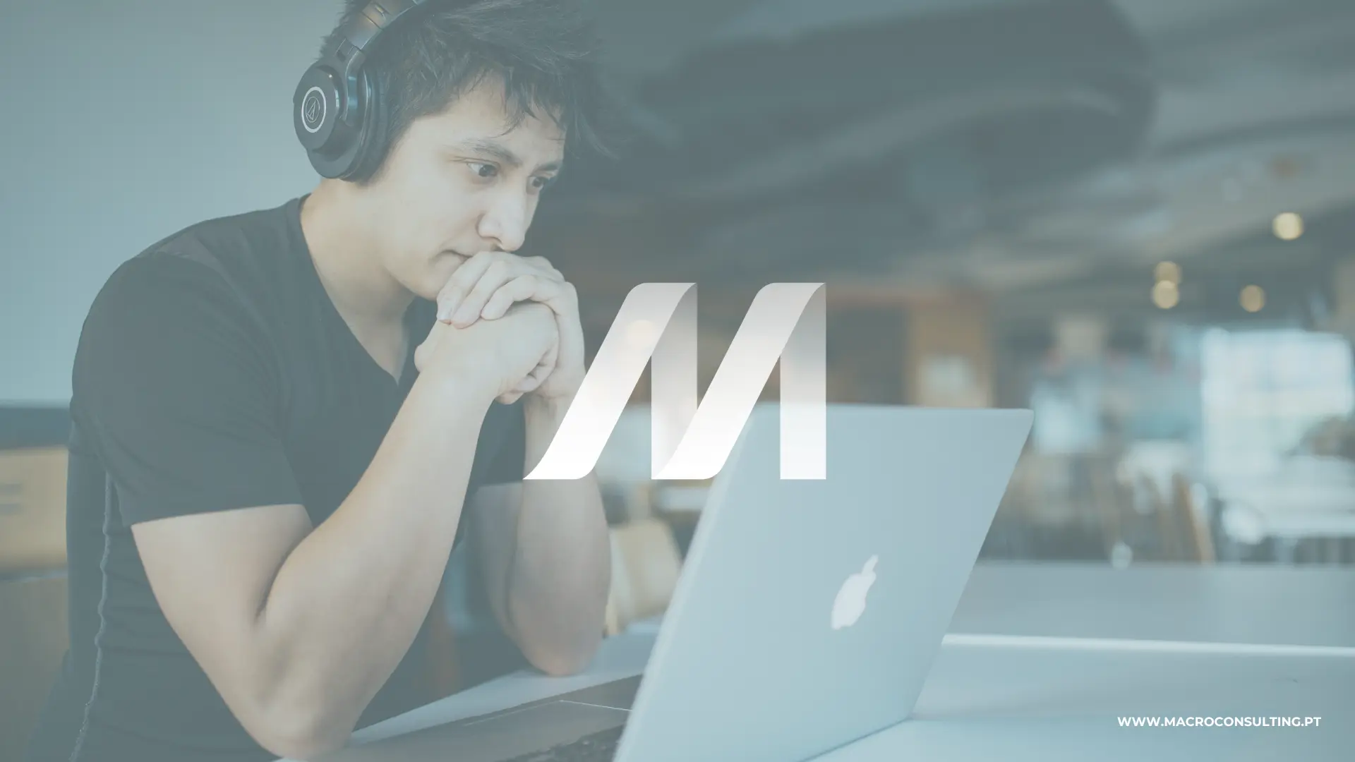 Panorama 2025: o que as empresas aprenderam este ano