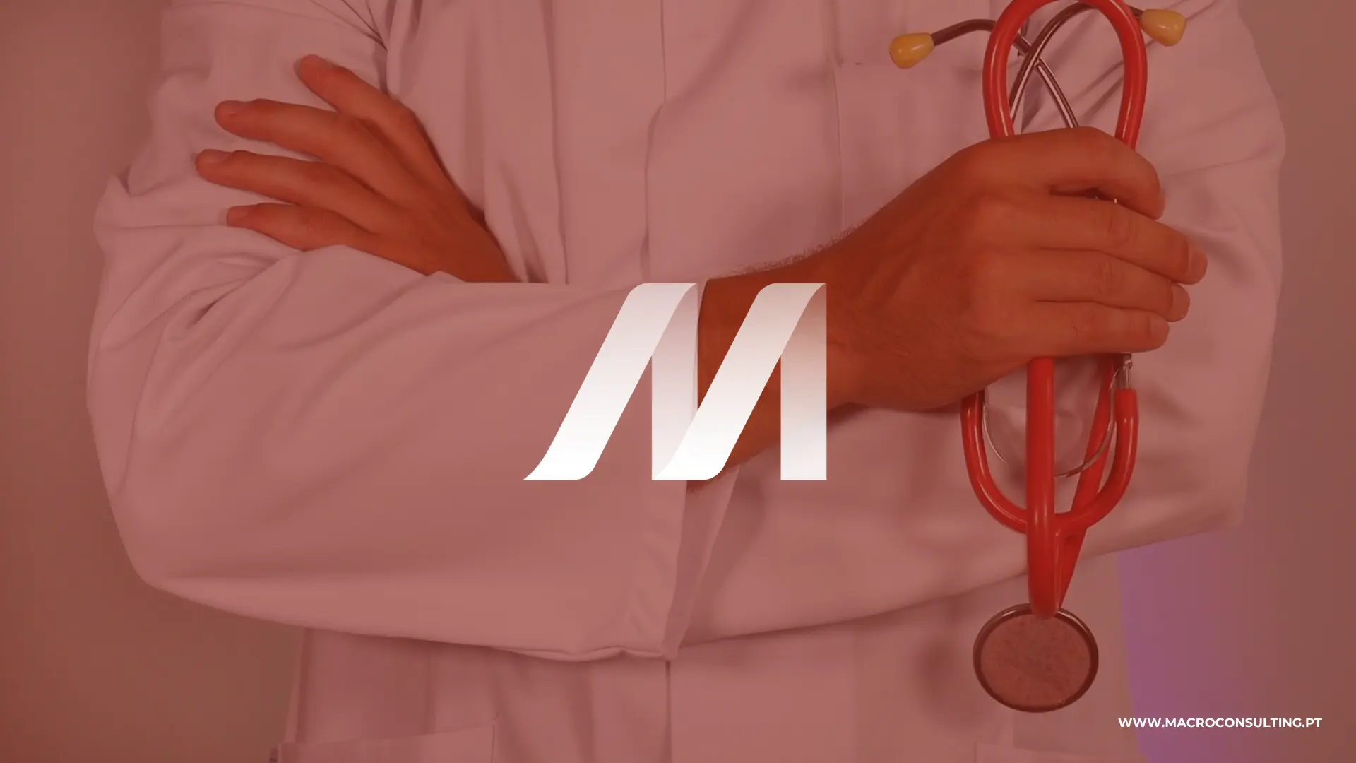 Tendências do Setor da Saúde para 2026