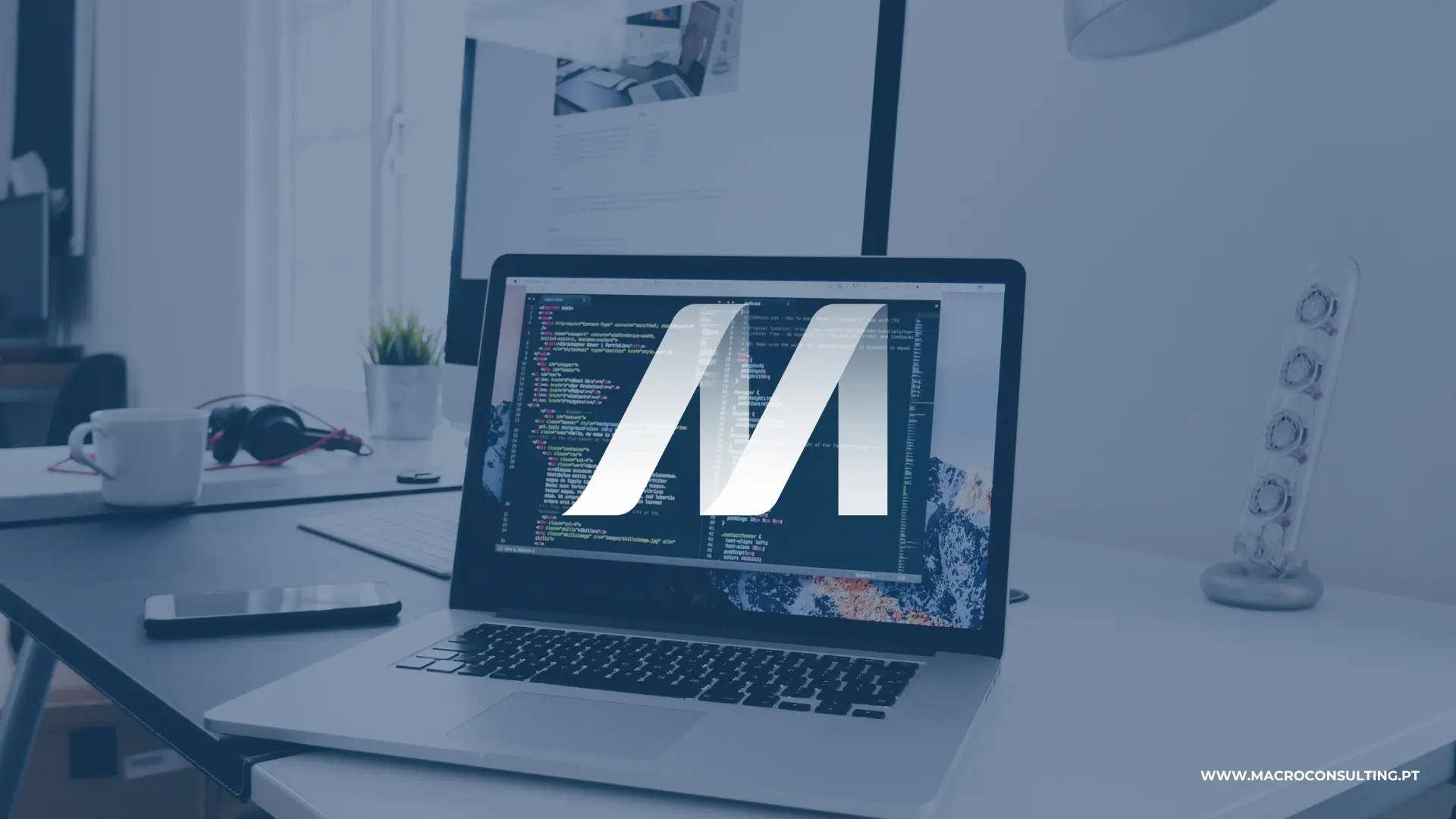 Transformação Digital em PME: o que muda em 2026