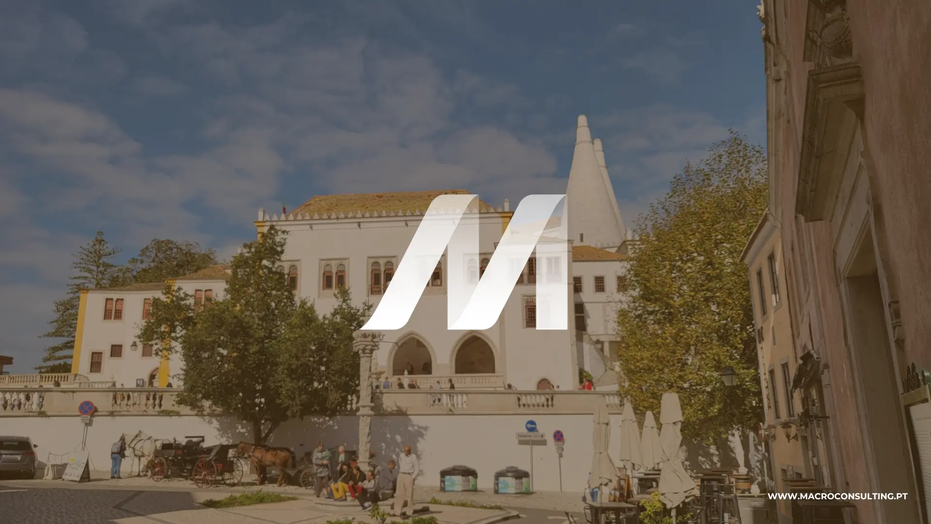 Turismo em Portugal: o que esperar em 2026